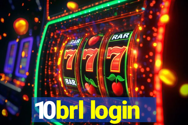 10brl login